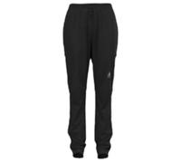 ODLO Windbreaker W - Femme - - taille M- modèle 2025