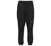 Odlo Pantalon Windbreaker