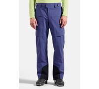 Odlo X-alp 3l Pants Bleu 54 Homme