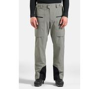 Odlo X-alp 3l Pants Gris 58 Homme