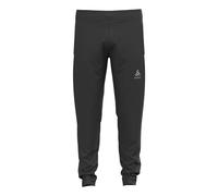 Odlo Pantalon Zeroweight Homme Noir - Pantalons de running hommes XL