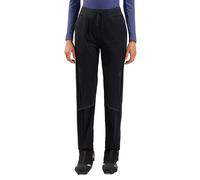 Odlo Pantalon Zeroweight Pro Windproof Warm
