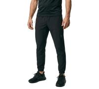 Odlo Pantalon Zeroweight Pro Windproof Warm