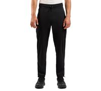 Odlo Pantalon Zeroweight Warm Homme XL Noir