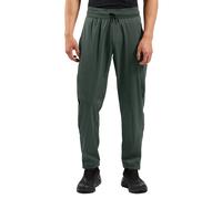 Odlo Zeroweight Warm 2.0 Vert – Taille M