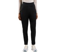 Odlo Pantalon Zeroweight Warm