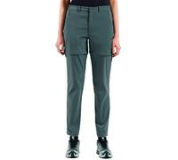 Odlo Pantalon Zip-off Ascent Light
