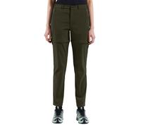 Odlo Pantalon Zip-off Ascent Light