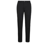Odlo - Pants Ascent Warm - Pantalon hiver - 46 - black