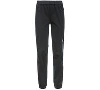 ODLO Pants Brensholmen - Femme - Noir - taille S- modèle 2026
