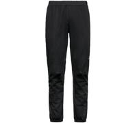 ODLO Pants Brensholmen - Homme - Noir - taille XL- modèle 2026