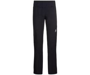 ODLO Pants Engvik - Femme - Noir - taille L- modèle 2024