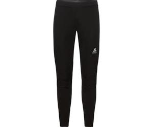 ODLO Pants Langnes - Homme - Noir - taille S- modèle 2024