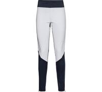ODLO Pants Langnes W - Femme - Blanc / Bleu - taille M- modèle 2023