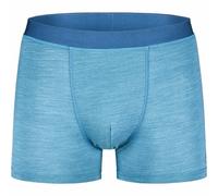 Odlo Panty Natural Performance Pw 130 Homme Bleu - Sous-vêtements et ceintures outdoor hommes S