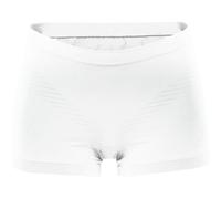 Odlo Performance X-Light Eco panty, white, M