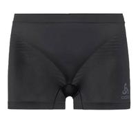Odlo Panty Performance X-Light Eco Femme Noir - Culottes et shorty de running femmes M