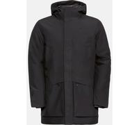 Odlo Parka Halden S-Thermic pour homme, S, black
