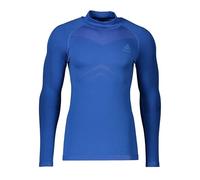 Odlo Performance Fundamentals Light Turtle Neck Underwear T-shirt pour homme