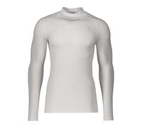 Odlo Performance Fundamentals Light Turtle Neck Underwear T-shirt pour homme