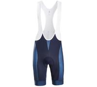 ODLO Performance - Homme - Bleu / Blanc - taille S- modèle 2023