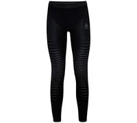 Odlo Performance Light_188121 - Pantalon - BL Bottom Long Performance Light - Femme