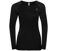 Odlo Performance Light_188141 Haut Femme (Lot de 1)