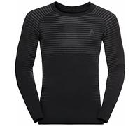 Odlo Performance Light_188142 Haut Homme (Lot de 1)