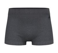 Odlo Performance Light_188742 Boxer de Sport Homme