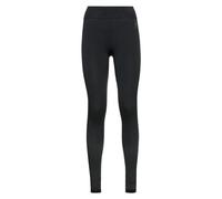 Odlo Pantalon long Performance Light Sous-vêtement synthétique Femme XS Noir
