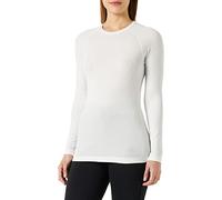 Odlo Performance Light_188781 Haut Technique à Manches Longues Femme (Lot de 1)