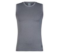 Odlo Débardeur Performance Light Homme L Gris