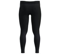 Odlo Performance Light Base Layer Pants Noir 2XL Homme