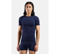 Odlo Performance Light Eco Base Layer Homme XL
