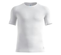Odlo Performance Light Baselayer Crew Neck T-shirt Homme M