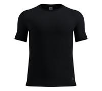 Odlo Performance Light Baselayer Crew Neck T-shirt Homme XL
