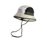 Odlo Performance Light Beige S/M