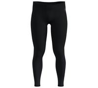 Odlo - Performance Light Bl Bottom Long - Sous-vêtement synthétique - S - black