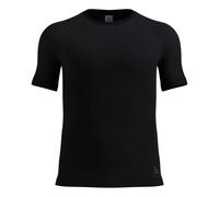 Odlo Performance Light BL Top col Ras du Cou S/S Homme