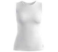 Odlo Performance Light BL Top col Rond Simple Femme (Lot de 1)
