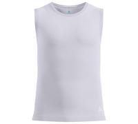 Odlo Performance Light BL Top col Rond Simple Homme