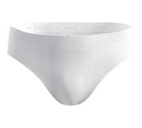 Odlo Performance Light BL Top col Rond Simple Homme (Lot de 1)
