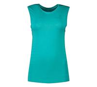 Odlo Performance Light BL Top Crew Neck Singlet Base Layer Top Femme