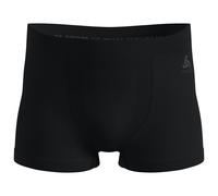 Odlo - Performance Light Boxer - Boxers - XXL - black
