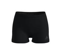 Odlo Boxer Performance Light Femme Taille M