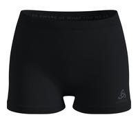 Odlo Performance Light Boxer Femme M Noir