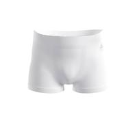 Odlo Performance Light Boxer Homme