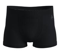 Odlo Performance Light Boxer Homme 2XL Noir