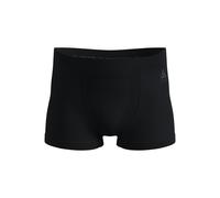 Odlo Performance Light Boxers Homme XL