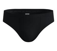Odlo Performance Light Brief Homme 2XL Noir